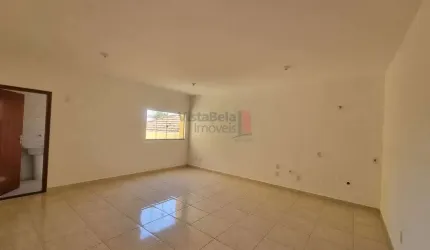 Comercial para aluguel, Centro - Pindamonhangaba/SP