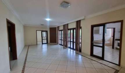 Casa em Condomínio para aluguel, 3 quartos, 1 suíte, 4 vagas, Nossa Senhora do Perpetuo Socorro - Pindamonhangaba/SP