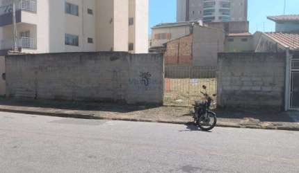 Lote à venda, Residencial Portal da Mantiqueira - Taubaté/SP