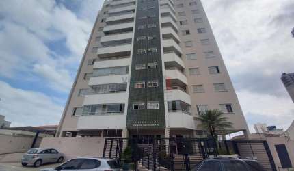 Viva com Elegância e Conforto no Residencial Splendor Jabuticabeiras!