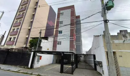 STUDIO WINTHER PARA LOCAÇÃO COM 1 VAGA DE GARAGEM