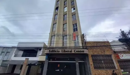 Sala à venda, Centro - Taubaté/SP