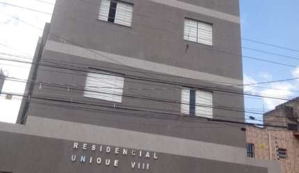 estação Jose Bonifacio