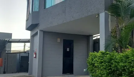3 dormitorios  em Jose Bonifacio
