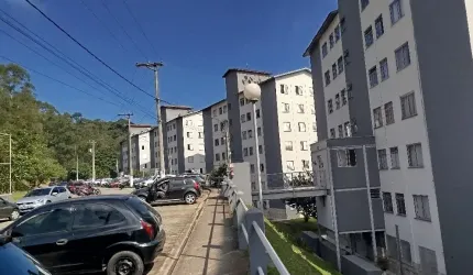 DISPONIVEL PARA LOCAÇÃO