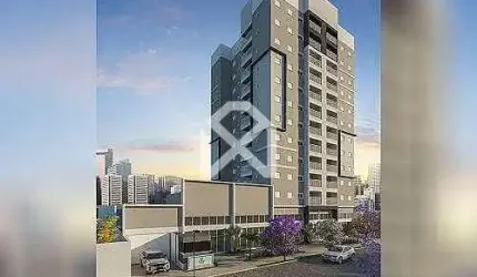 Apartamento 68m2 à venda em São Miguel Pta, SP. 2 quartos, 1 suíte com 1 vaga coberta livre...Agend