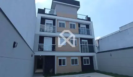 Apartamento à venda, 2 Dormitórios 43m2, Sem vaga - Vila Formosa, São Paulo, SP