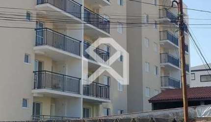 Apartamento 49m2 à venda na Vila Formosa, SP. 2 dorm/ com varanda c/ou s/ suíte e 1 vaga carro ou m