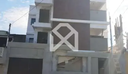 Apartamento 38m2 com 2 dormitórios; à venda, Itaquera, SP; Próximo Av. Itaquera e metrô Itaquera...