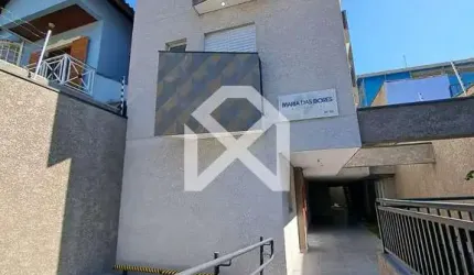 Apartamento à venda com 42m, 2 dorms; sem vaga; Penha de França, São Paulo, SP