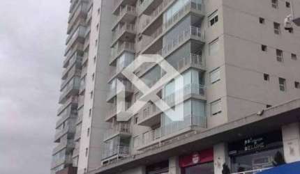 Apartamento à venda 33m, 1 dormitório, 1 vaga de garagem, Jardim Santa Terezinha (Zona Leste), São