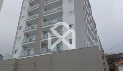 Apartamento à venda com 33m, 1 dormitório, COM VAGA, Vila Formosa, São Paulo, SP