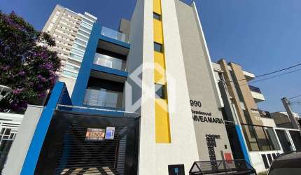Apartamento à venda com 38m2, 2 dormitórios, SEM VAGA,  Vila Carrão, São Paulo, SP
