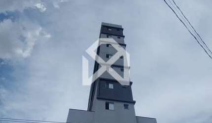 Apartamento à venda com 26m, 1 dormitório, SEM VAGA, Cidade Patriarca, São Paulo, SP