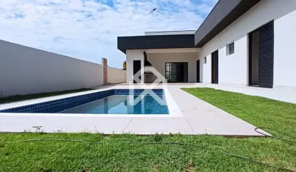 Casa à venda, Condominio Figueira Garden, Atibaia, SP  um ótimo condomínio para você, saiba mais so