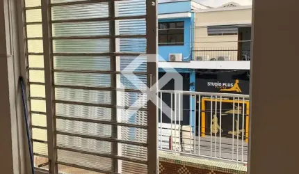 Sobrado para locação 100m, 3 dormitórios, SEM VAGA, Chácara Santo Antônio (Zona Leste), São Paulo,