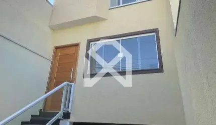 Sobrado à venda, Conjunto Habitacional Santa Etelvina III, São Paulo, SP