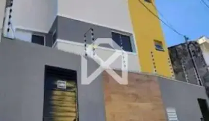 Apartamento para venda e locação, tatuape, São Paulo, SP