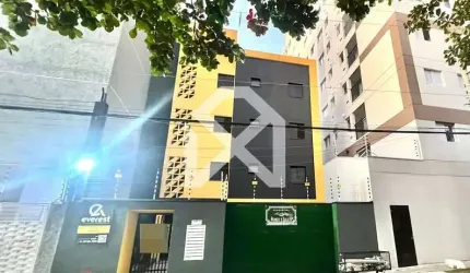 Apartamento à venda com 36m, 2 dormitórios, SEM VAGA, Vila Ré, São Paulo, SP