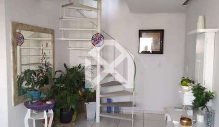 Apartamento à venda com 120m, 3 dormitórios, 1 suíte, 2 vagas de garagem,  Chácara Santo Antônio (Z