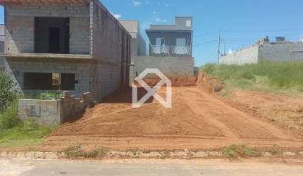 Terreno à venda, OPORTUNIDADE 140m Canjica (Terra Preta), Mairiporã, SP