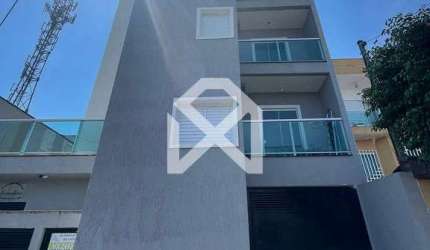 Apartamento à venda com 37m², 2 dormitórios, SEM VAGA, Vila Formosa, São Paulo, SP