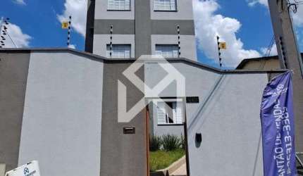 Apartamento à venda com 38m2, 1 dormitório, Quintal com Churrasqueira, Sem vaga, Próx ao Metrô,Vila