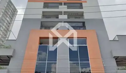 Apartamento à venda, Vila Carmosina, São Paulo, SP