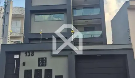 Apartamento à venda com 50m, 2 dormitórios, SEM VAGA, Vila Carrão, São Paulo, SP