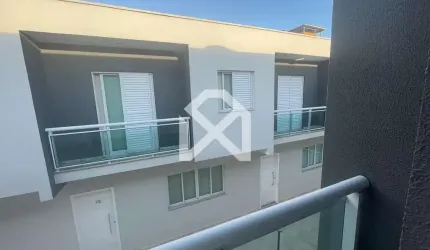 Sobrado à venda 142m, 3 dormitórios, 1 suíte, 2 vagas, Condomínio Completo, Chácara Belenzinho, São