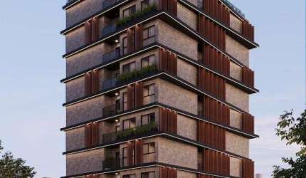 Apartamento a venda em Manaíra com 56m² - AP7696.