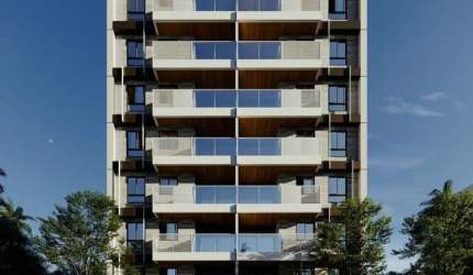 Apartamento a venda no Poço com 02 quartos - AP4721