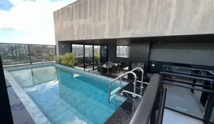 Lindo Apartamento Para Alugar Na Pituba , Ótima Localização