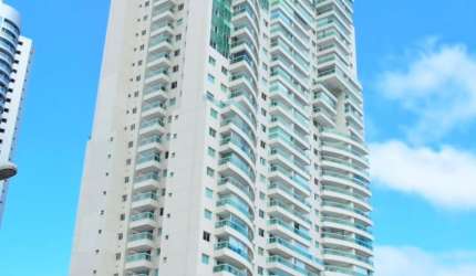 Apartamento No Mandarim para Alugar com Tudo dentro somente Levar as Roupas Serviço de Limpeza 1 vez na semana