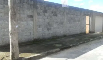 Terreno à venda no Céu Azul, Belo Horizonte  por R$ 600.000