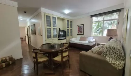 Casa em condomínio fechado com 9 quartos à venda na Santa Amélia, Belo Horizonte , 386 m2 por R$ 1.650.000