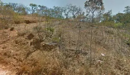 Terreno à venda no Residencial Visão, Lagoa Santa  por R$ 200.000
