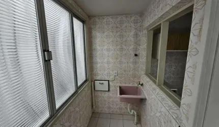 Locação Apartamento Florianópolis SC