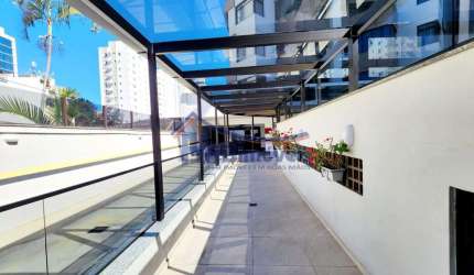 Venda Apartamento Florianópolis SC