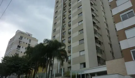 Locação Apartamento Florianópolis SC