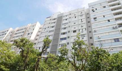Locação Apartamento Florianópolis SC
