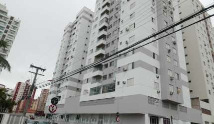 Locação Apartamento São José SC