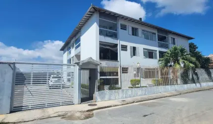 Locação Apartamento Florianópolis SC