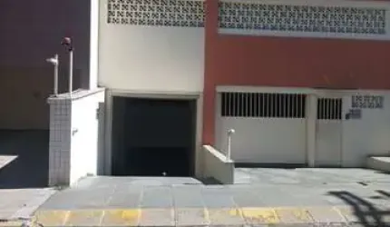 Venda Garagem Florianópolis SC