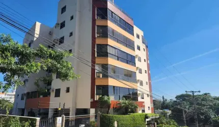 Locação Apartamento Florianópolis SC