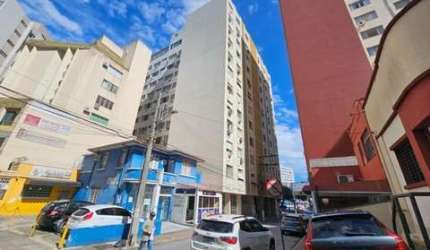 Venda Apartamento Florianópolis SC