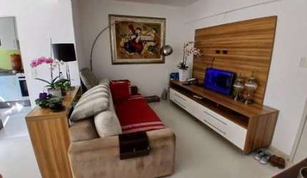 Venda Apartamento Florianópolis SC