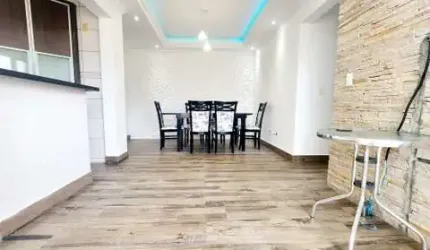 Venda Apartamento São José SC