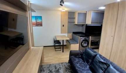 Venda Apartamento Florianópolis SC