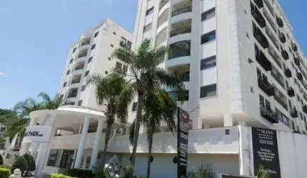 Venda Apartamento Florianópolis SC